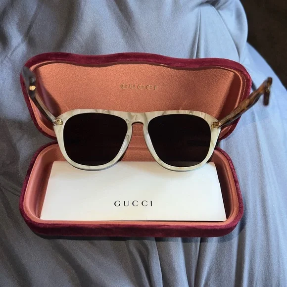 Brand New, Original, Made In Italy
